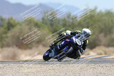 media/Apr-19-2025-CVMA (Sat) [[586b59ad56]]/Race 4-Formula Middleweight/